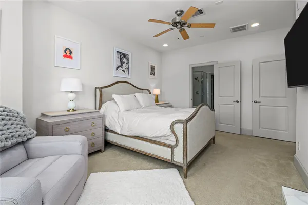 $3,150 | 3302 Audley Street, Unit 124, Houston, TX 77098