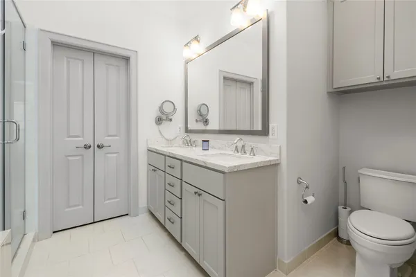 $3,150 | 3302 Audley Street, Unit 124, Houston, TX 77098