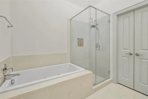 $3,150 | 3302 Audley Street, Unit 124, Houston, TX 77098