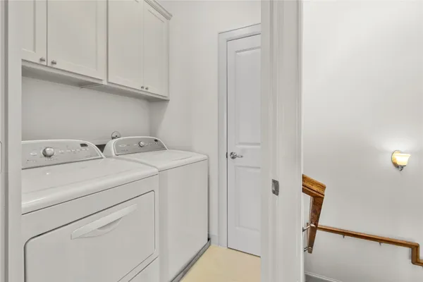 $3,250 | 3302 Audley Street, Unit 124, Houston, TX 77098