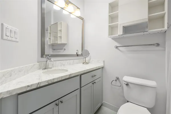 $3,150 | 3302 Audley Street, Unit 124, Houston, TX 77098