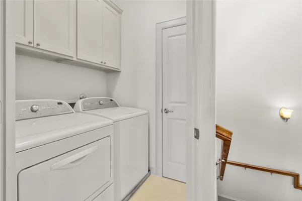 $3,150 | 3302 Audley Street, Unit 124, Houston, TX 77098