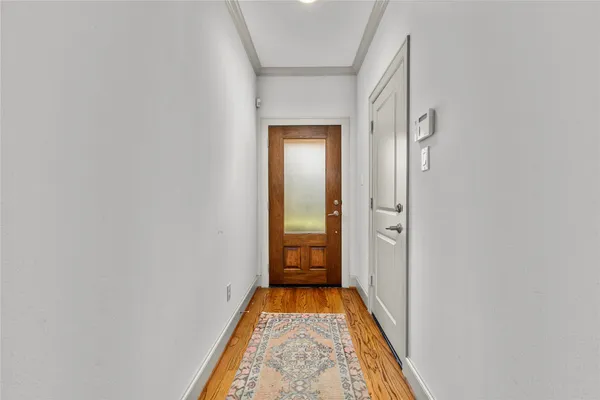 $3,150 | 3302 Audley Street, Unit 124, Houston, TX 77098