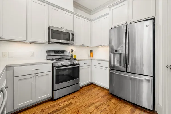 $3,150 | 3302 Audley Street, Unit 124, Houston, TX 77098