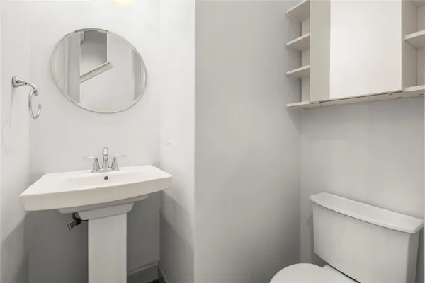 $3,150 | 3302 Audley Street, Unit 124, Houston, TX 77098