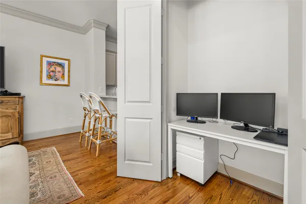 $3,150 | 3302 Audley Street, Unit 124, Houston, TX 77098