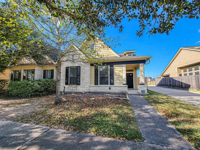 $1,895 | 3611 Cedar Flats Lane, Spring, TX 77386