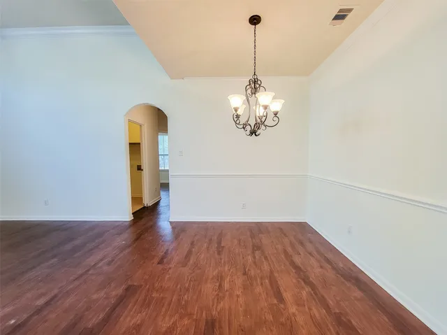 $1,895 | 3611 Cedar Flats Lane, Spring, TX 77386