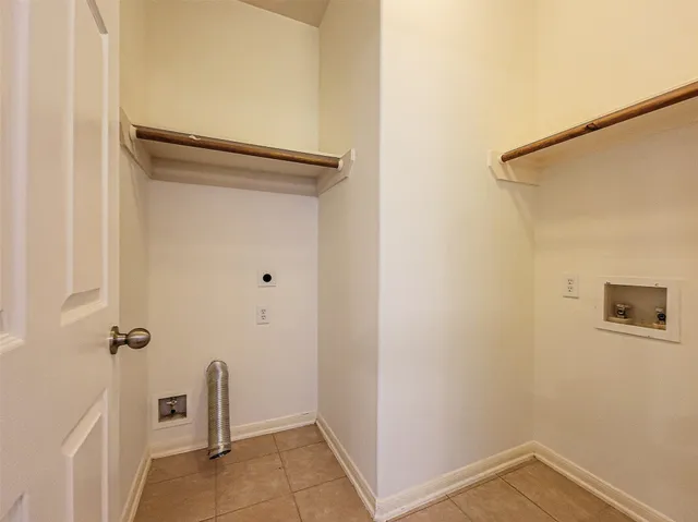 $1,895 | 3611 Cedar Flats Lane, Spring, TX 77386