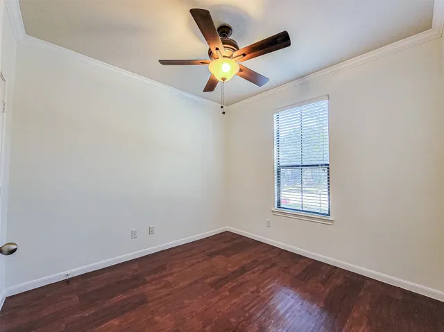 $1,895 | 3611 Cedar Flats Lane, Spring, TX 77386