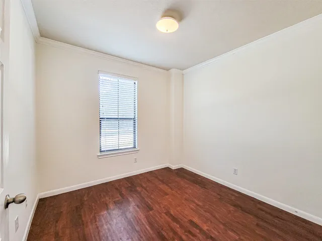 $1,895 | 3611 Cedar Flats Lane, Spring, TX 77386