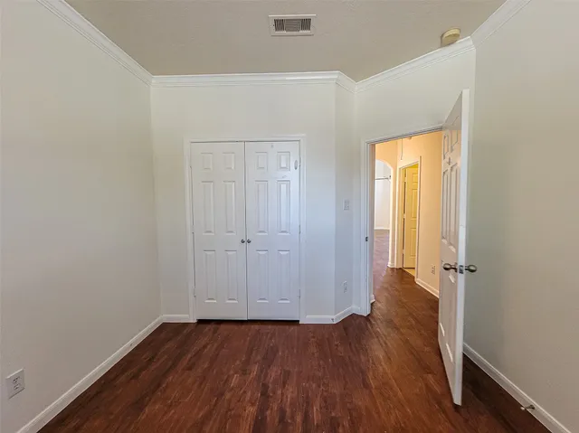 $1,895 | 3611 Cedar Flats Lane, Spring, TX 77386