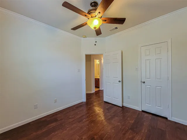 $1,895 | 3611 Cedar Flats Lane, Spring, TX 77386