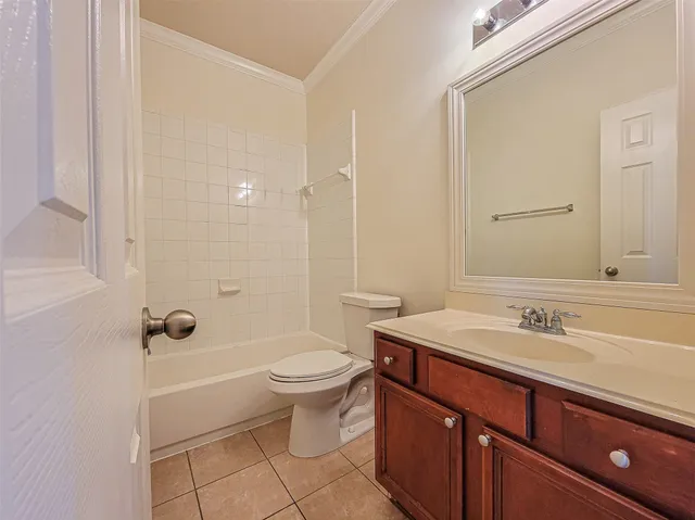 $1,895 | 3611 Cedar Flats Lane, Spring, TX 77386