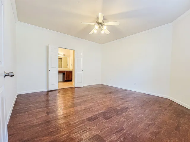 $1,895 | 3611 Cedar Flats Lane, Spring, TX 77386