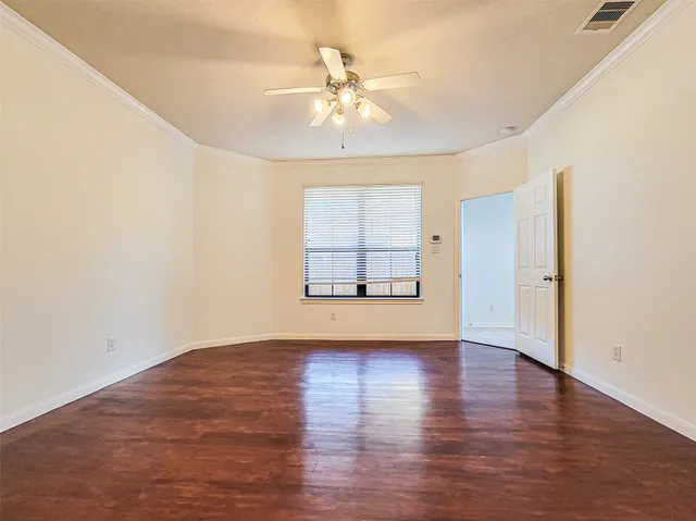 $1,895 | 3611 Cedar Flats Lane, Spring, TX 77386