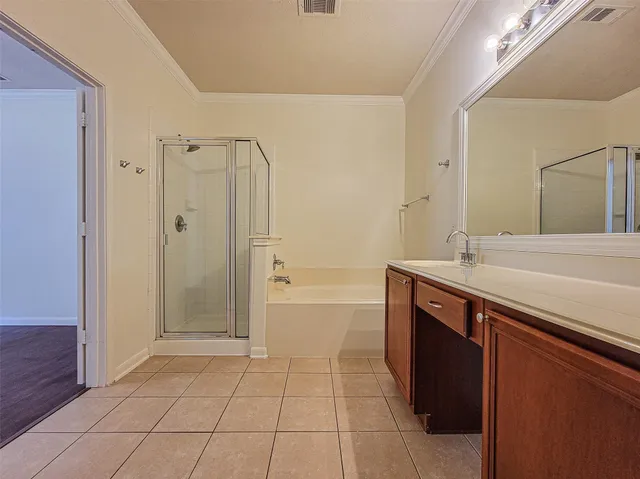 $1,895 | 3611 Cedar Flats Lane, Spring, TX 77386