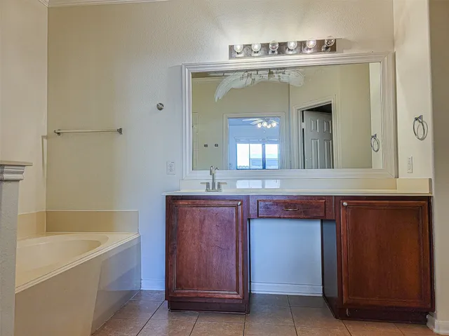 $1,895 | 3611 Cedar Flats Lane, Spring, TX 77386