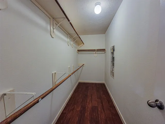 $1,895 | 3611 Cedar Flats Lane, Spring, TX 77386