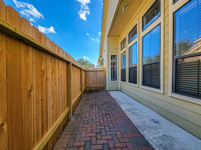 $1,895 | 3611 Cedar Flats Lane, Spring, TX 77386