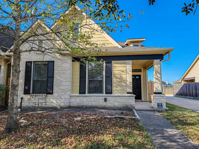 $1,895 | 3611 Cedar Flats Lane, Spring, TX 77386