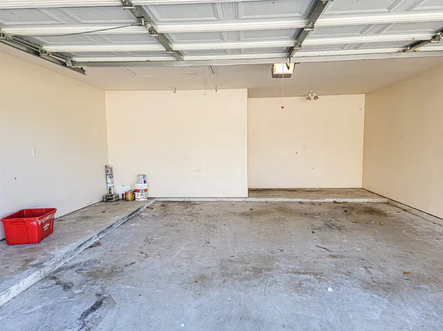 $1,895 | 3611 Cedar Flats Lane, Spring, TX 77386