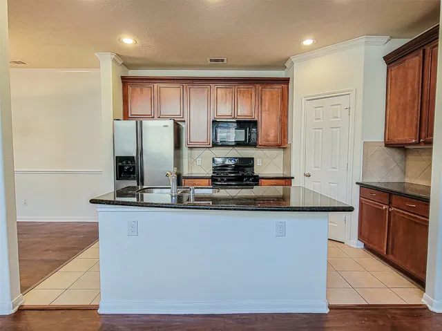 $1,895 | 3611 Cedar Flats Lane, Spring, TX 77386