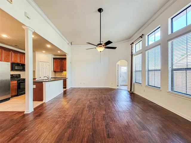 $1,895 | 3611 Cedar Flats Lane, Spring, TX 77386