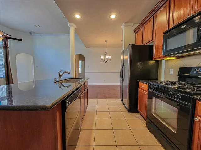 $1,895 | 3611 Cedar Flats Lane, Spring, TX 77386