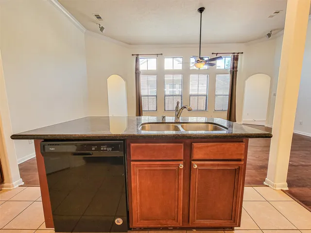 $1,895 | 3611 Cedar Flats Lane, Spring, TX 77386