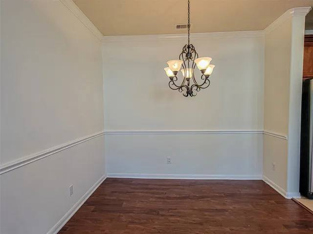 $1,895 | 3611 Cedar Flats Lane, Spring, TX 77386