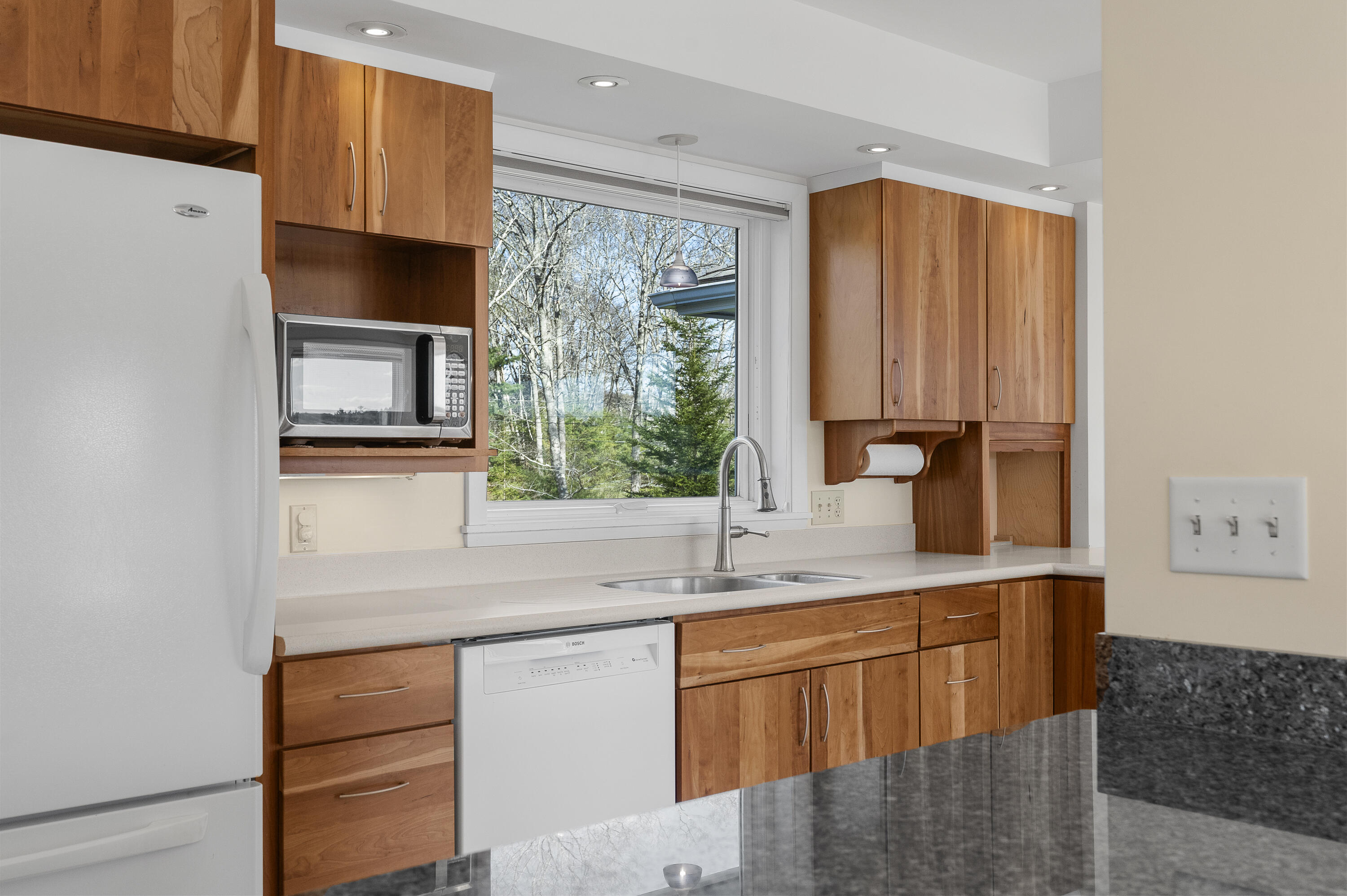 23 Indian Hill Road Boothbay, ME 04537 - Photo 20 of 65 Indian Hill Road (20)
