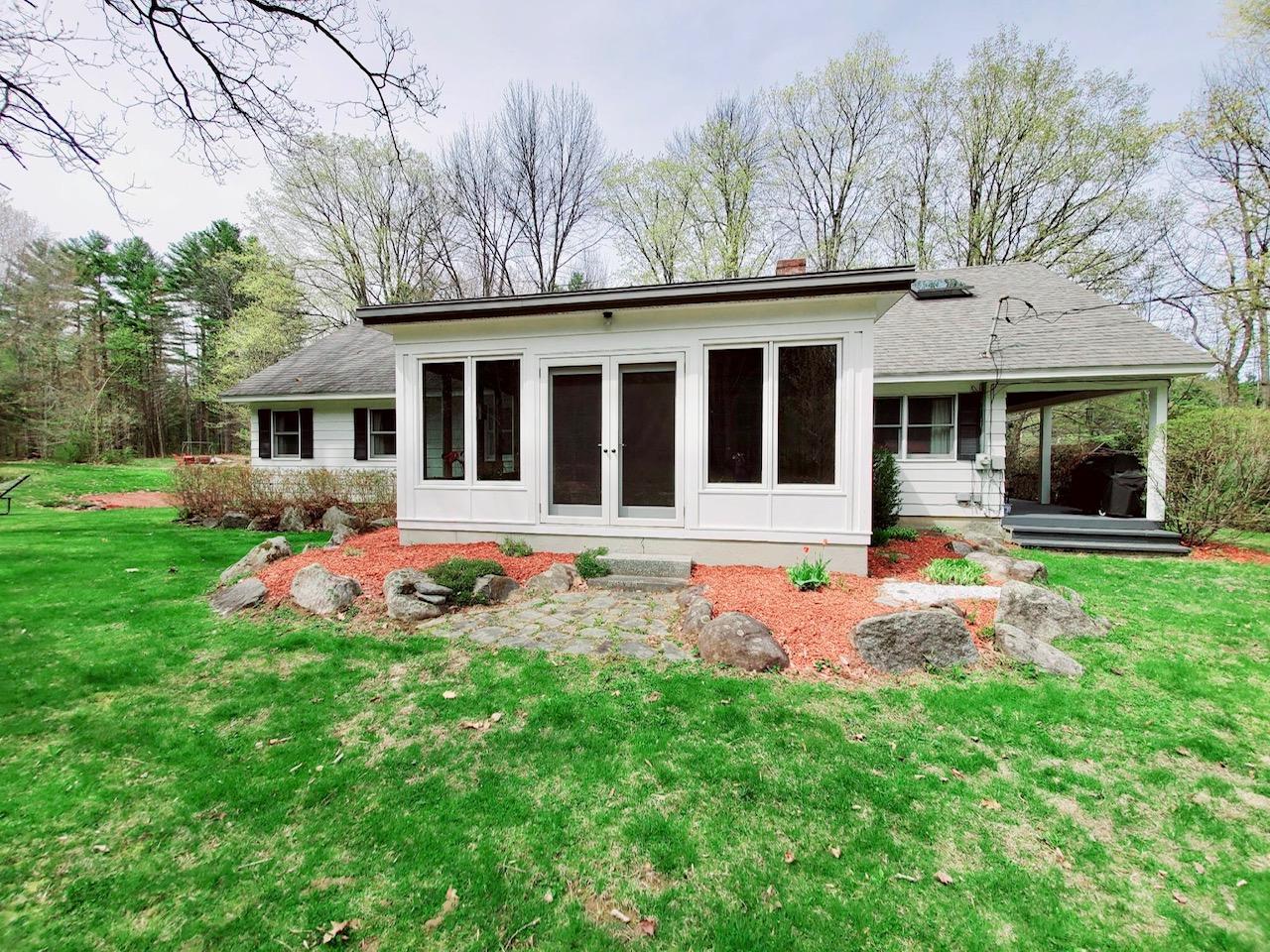 164 smithfield new2