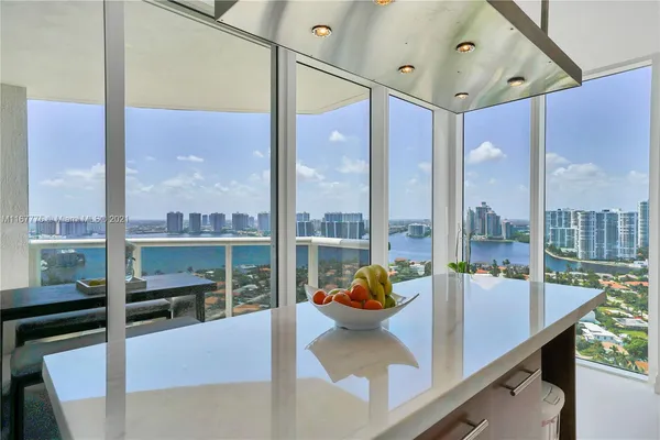 $18,000 | 18911 Collins Avenue, Unit 2705, Sunny Isles Beach, FL 33160