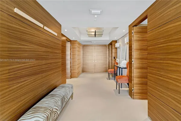 $18,000 | 18911 Collins Avenue, Unit 2705, Sunny Isles Beach, FL 33160