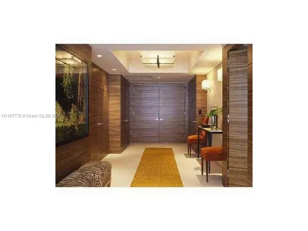 $18,000 | 18911 Collins Avenue, Unit 2705, Sunny Isles Beach, FL 33160