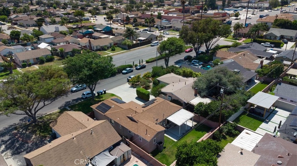 10225 Foster Road Downey, CA 90242 - Photo 25 of 34