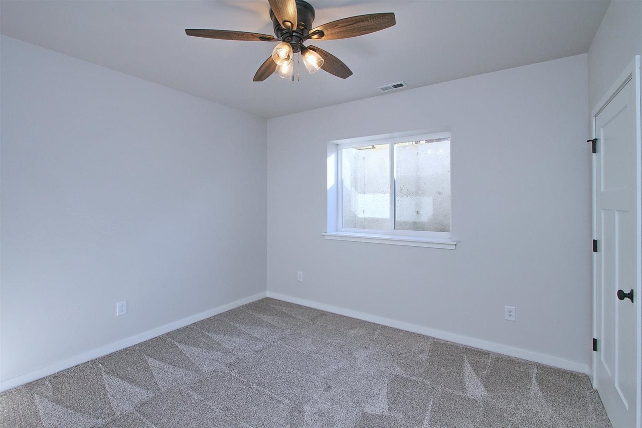 309 Galileo Drive Riverside, IA 52327 - Photo 23 of 30 Gallery Image 23