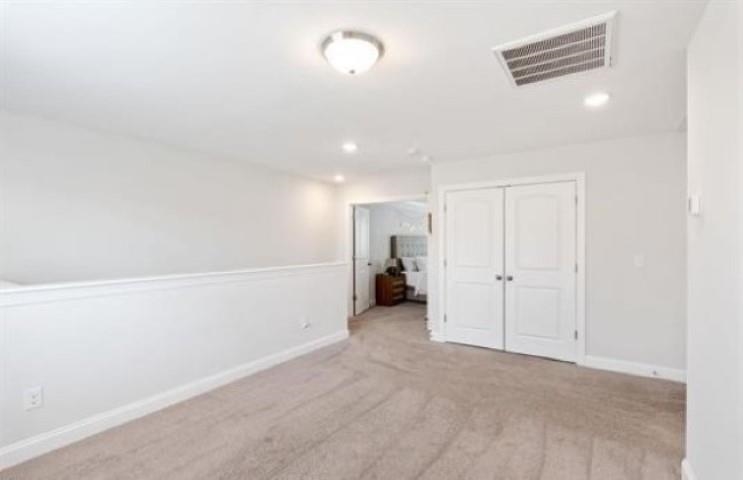 35 Arnold Mill Road Simpsonville, SC 29680 - Photo 19 of 35 Gallery Image 19