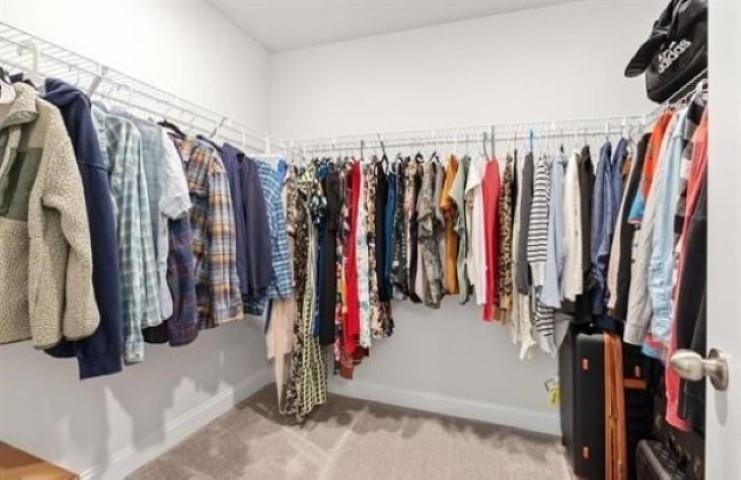 35 Arnold Mill Road Simpsonville, SC 29680 - Photo 29 of 35 Gallery Image 29