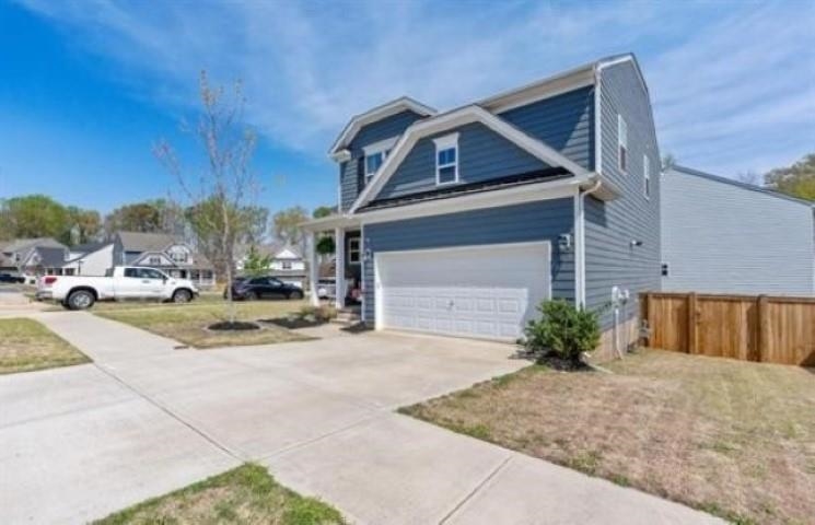 35 Arnold Mill Road Simpsonville, SC 29680 - Photo 3 of 35 Gallery Image 3