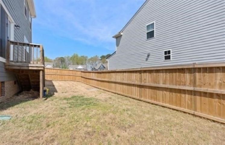35 Arnold Mill Road Simpsonville, SC 29680 - Photo 33 of 35 Gallery Image 33