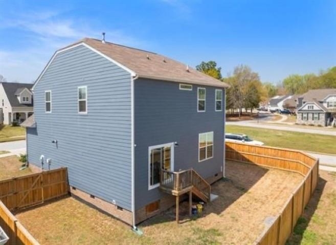 35 Arnold Mill Road Simpsonville, SC 29680 - Photo 34 of 35 Gallery Image 34