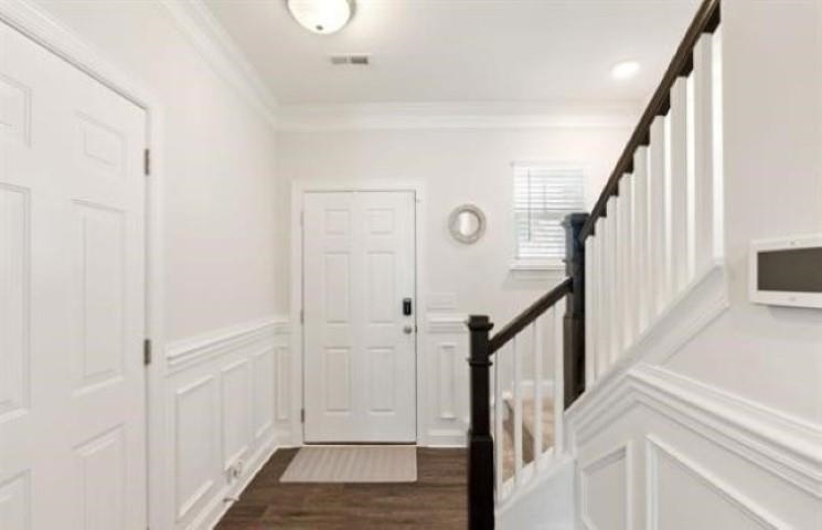 35 Arnold Mill Road Simpsonville, SC 29680 - Photo 5 of 35 Gallery Image 5