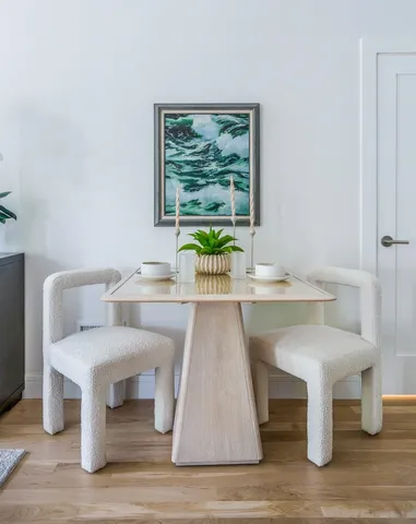 $950,000 | 3 Bonn Place, Unit 1, Weehawken, NJ 07086