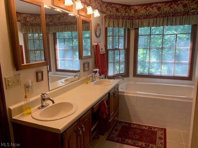 142 Whippoorwill Ridge Road Waverly, WV 26184 - Photo 16 of 29