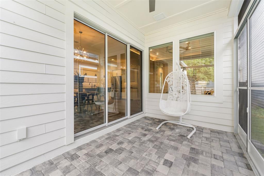 6464 Southwest 77th Street Gainesville, FL 32608 - Photo 37 of 52