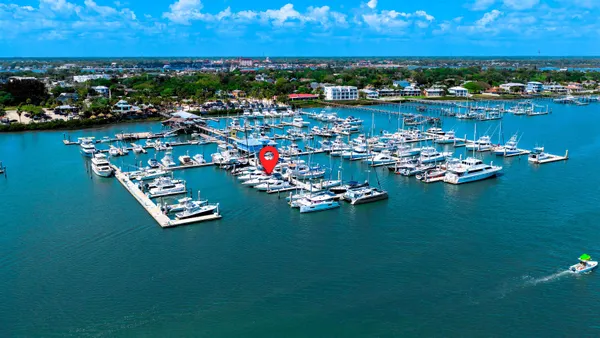 $129,900 | 57 Comares Avenue, Unit E12, St. Augustine, FL 32080