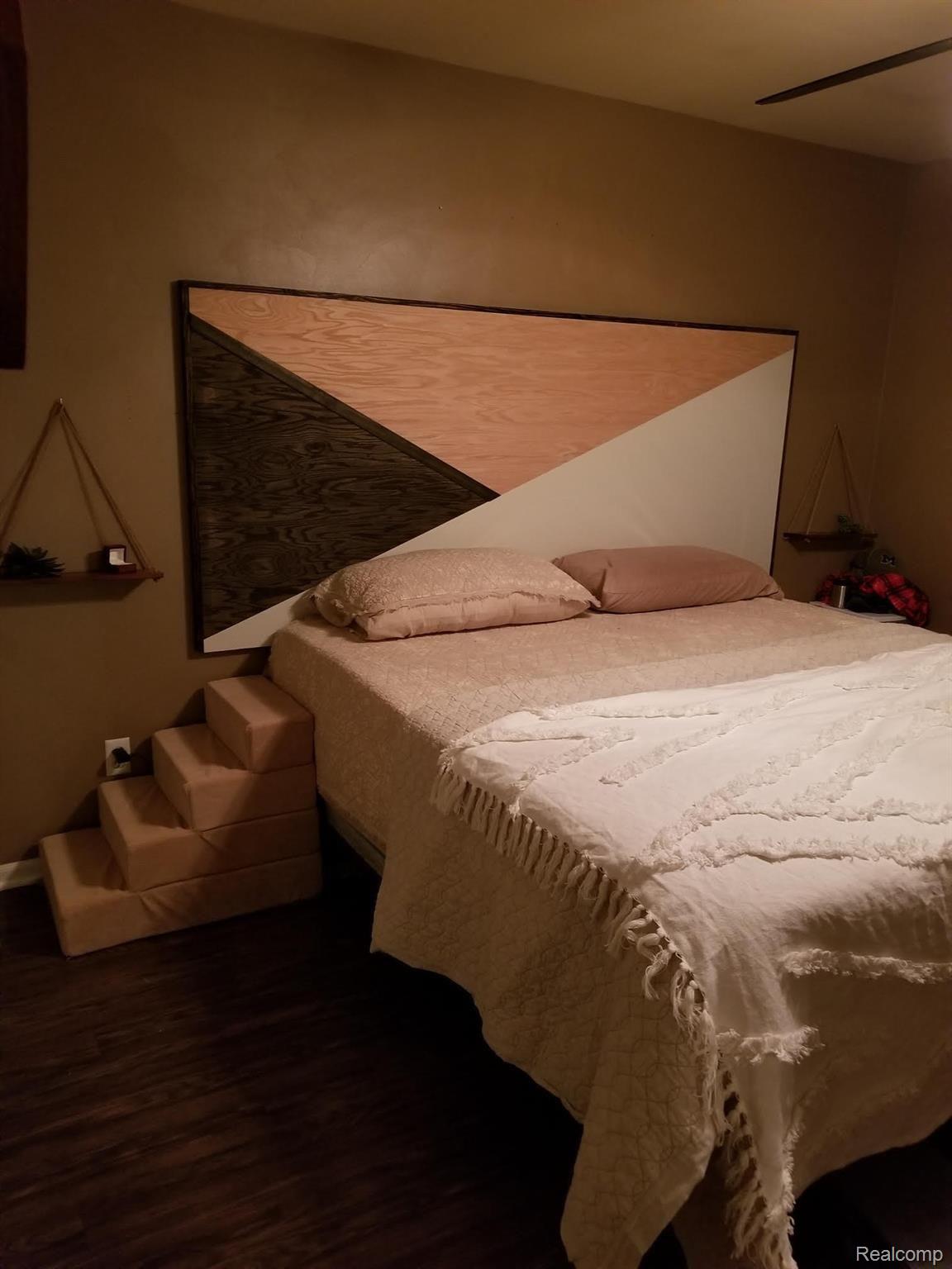 57595 Jewell Road, Unit 67 Washington, MI 48094 - Photo 11 of 19 unnamed (7).jpg