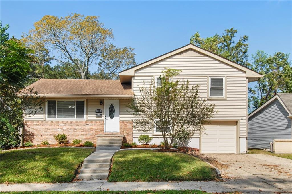 616 Wendy Lane River Ridge, LA 70123 - Photo 1 of 15 Gallery Image 1